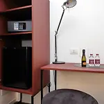 Youroom Vite