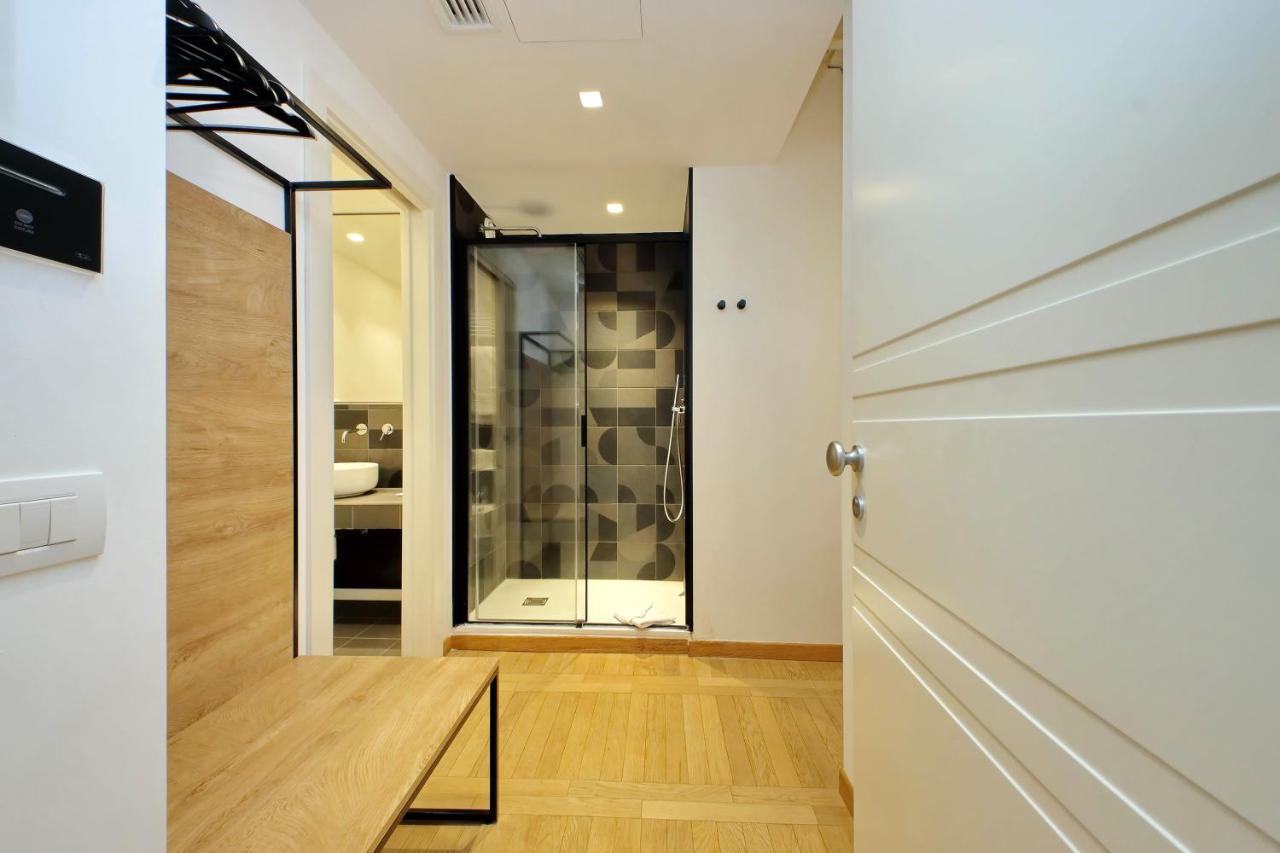 Youroom Vite Guest house