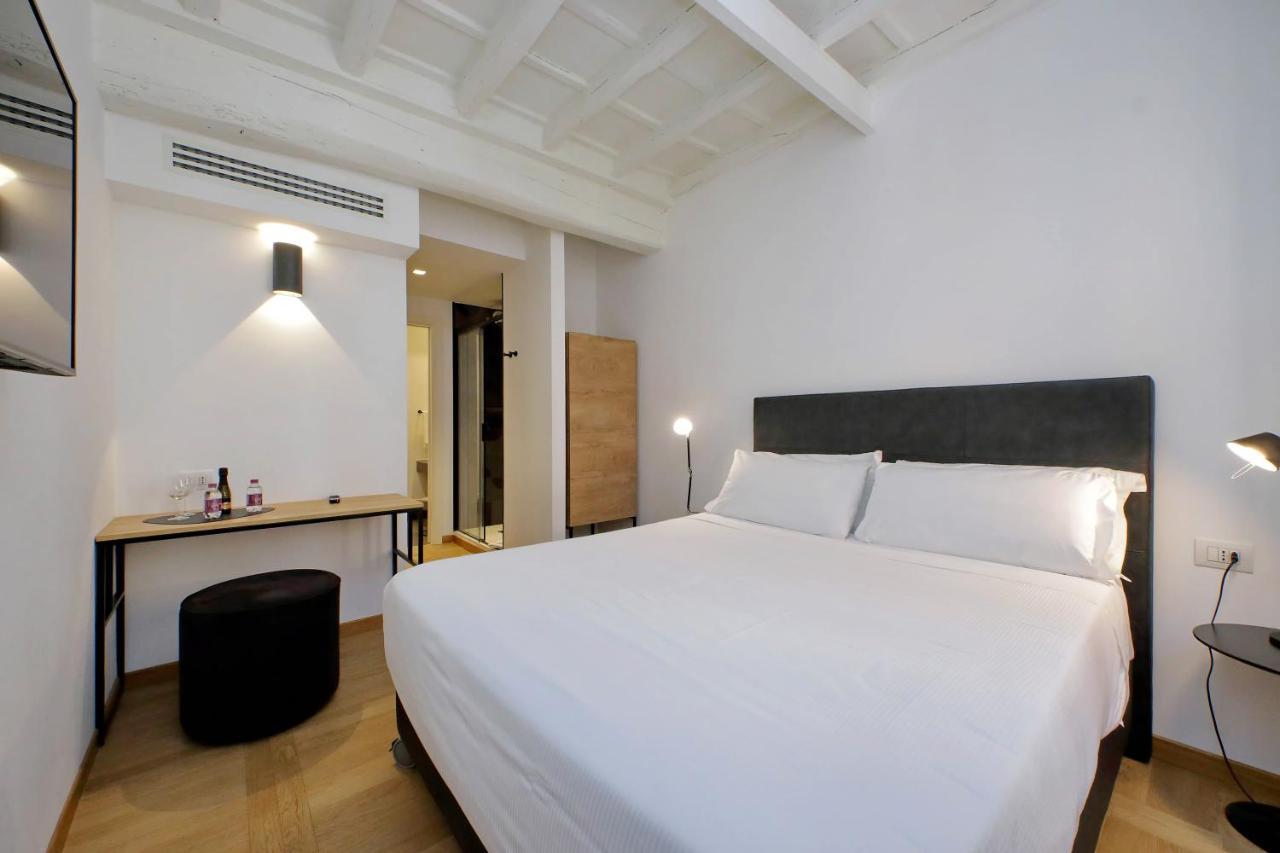 Gasthof Youroom Vite Rom