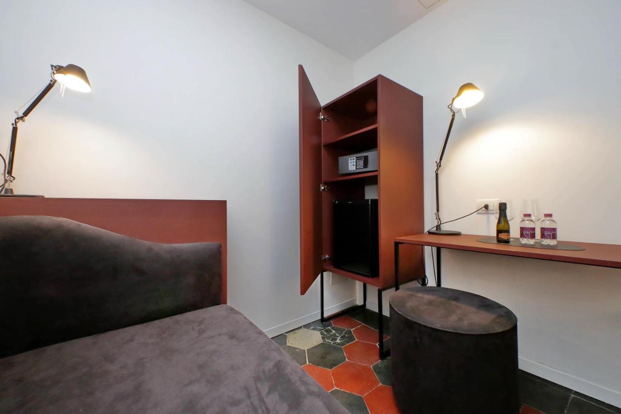 Gasthof Youroom Vite *