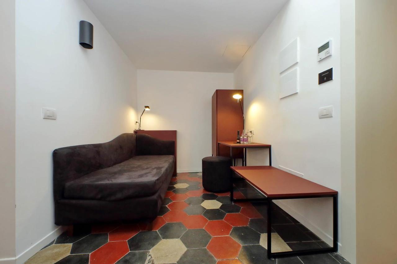 Youroom Vite Gasthof *
