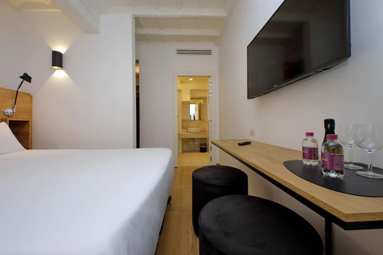 Gasthof Youroom Vite Rom