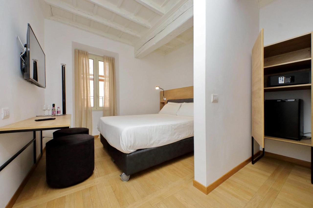 Youroom Vite Gasthof