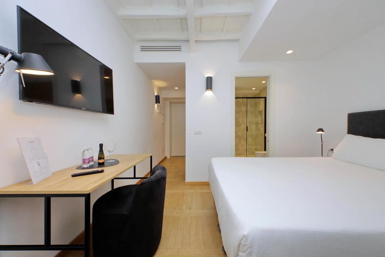 Youroom Vite Gasthof *