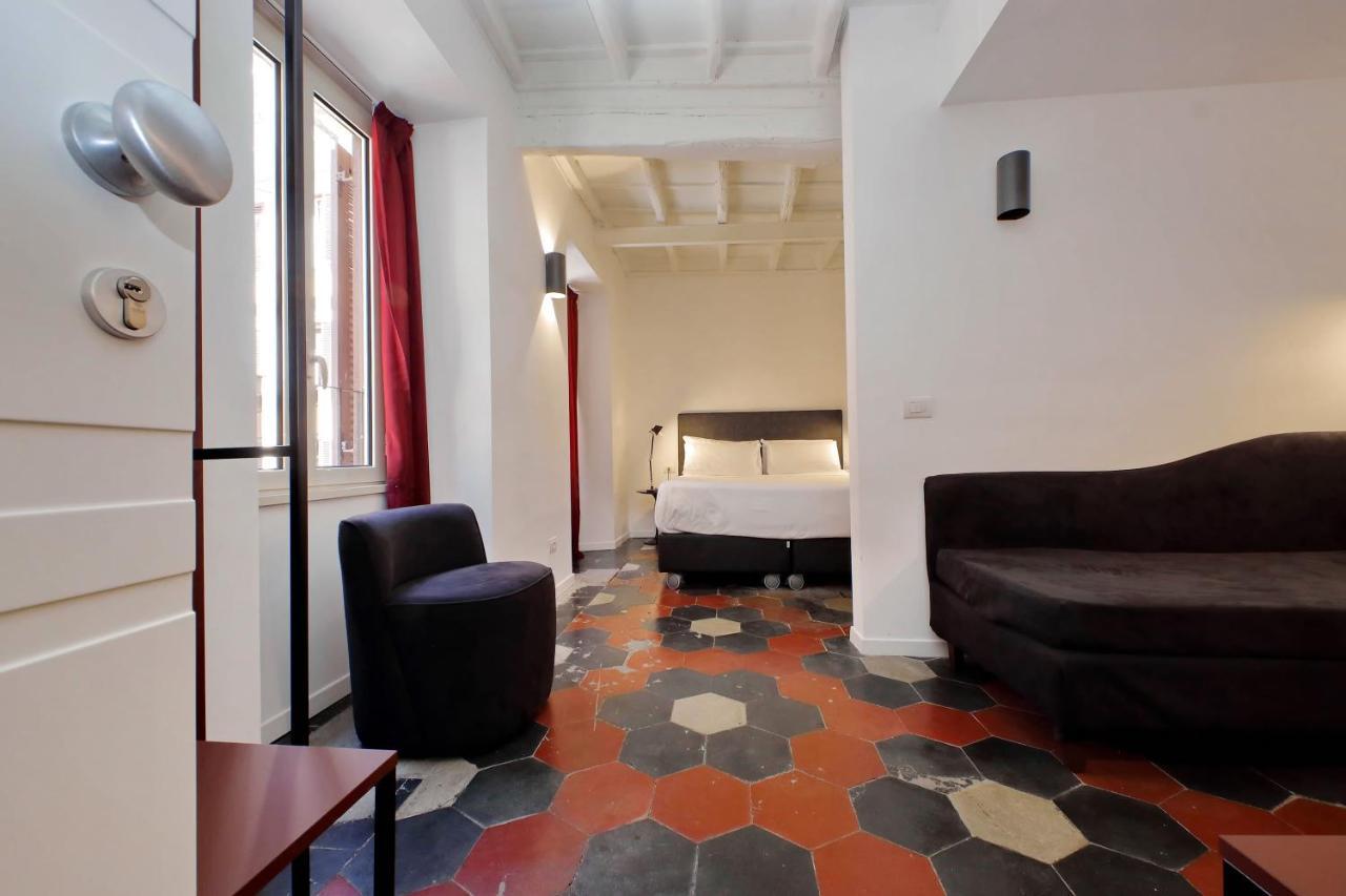 Gasthof Youroom Vite Rom