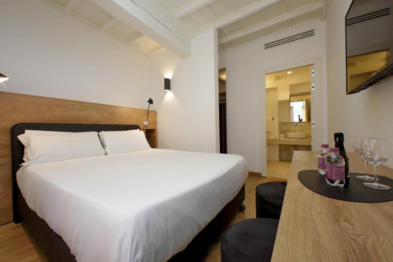 Gasthof Youroom Vite
