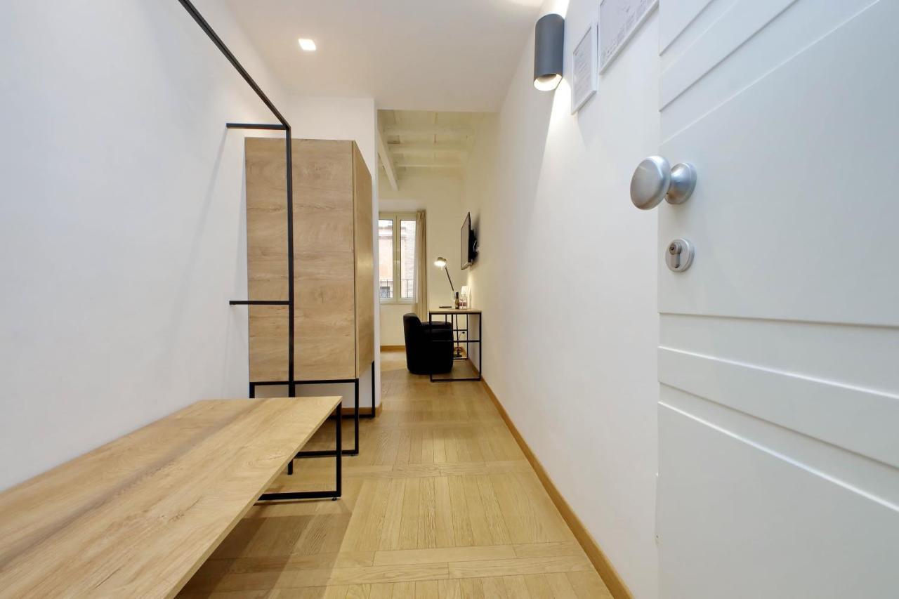 Gasthof Youroom Vite *
