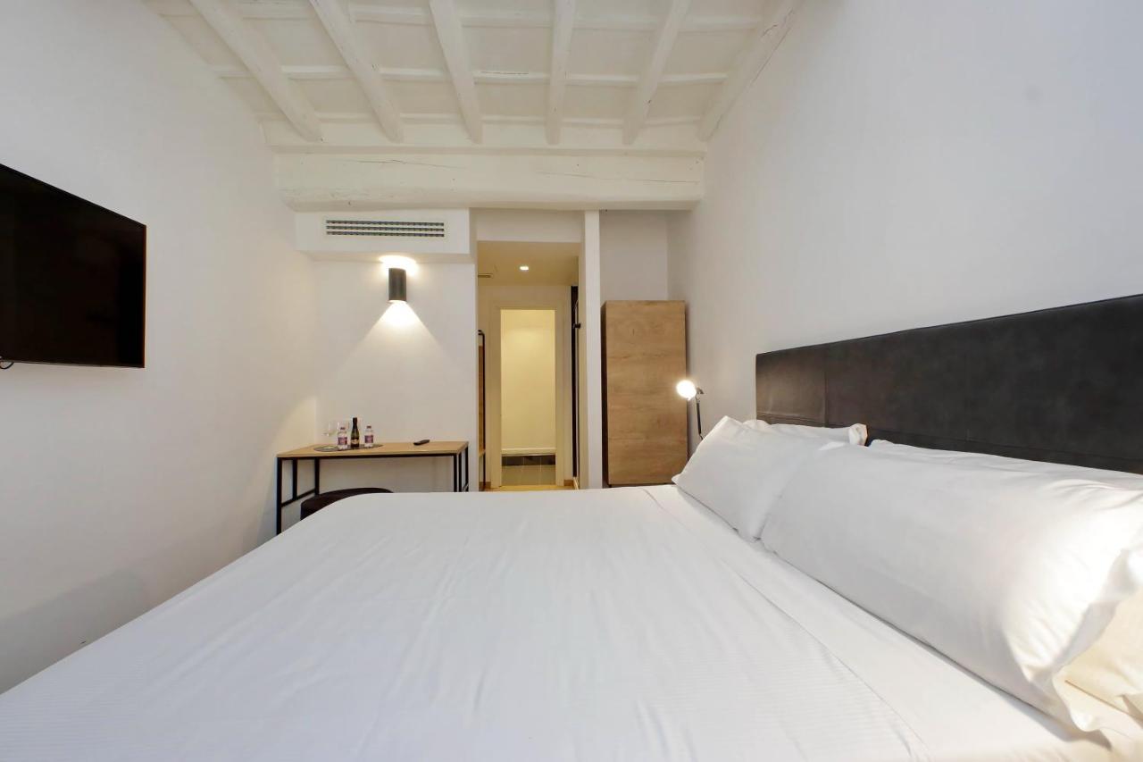 Gasthof Youroom Vite Rom