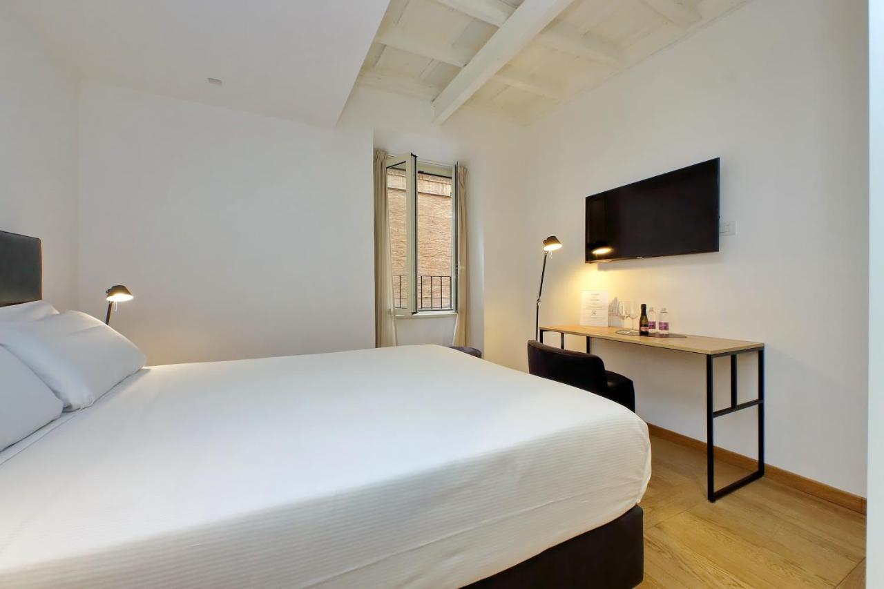 Youroom Vite Gasthof