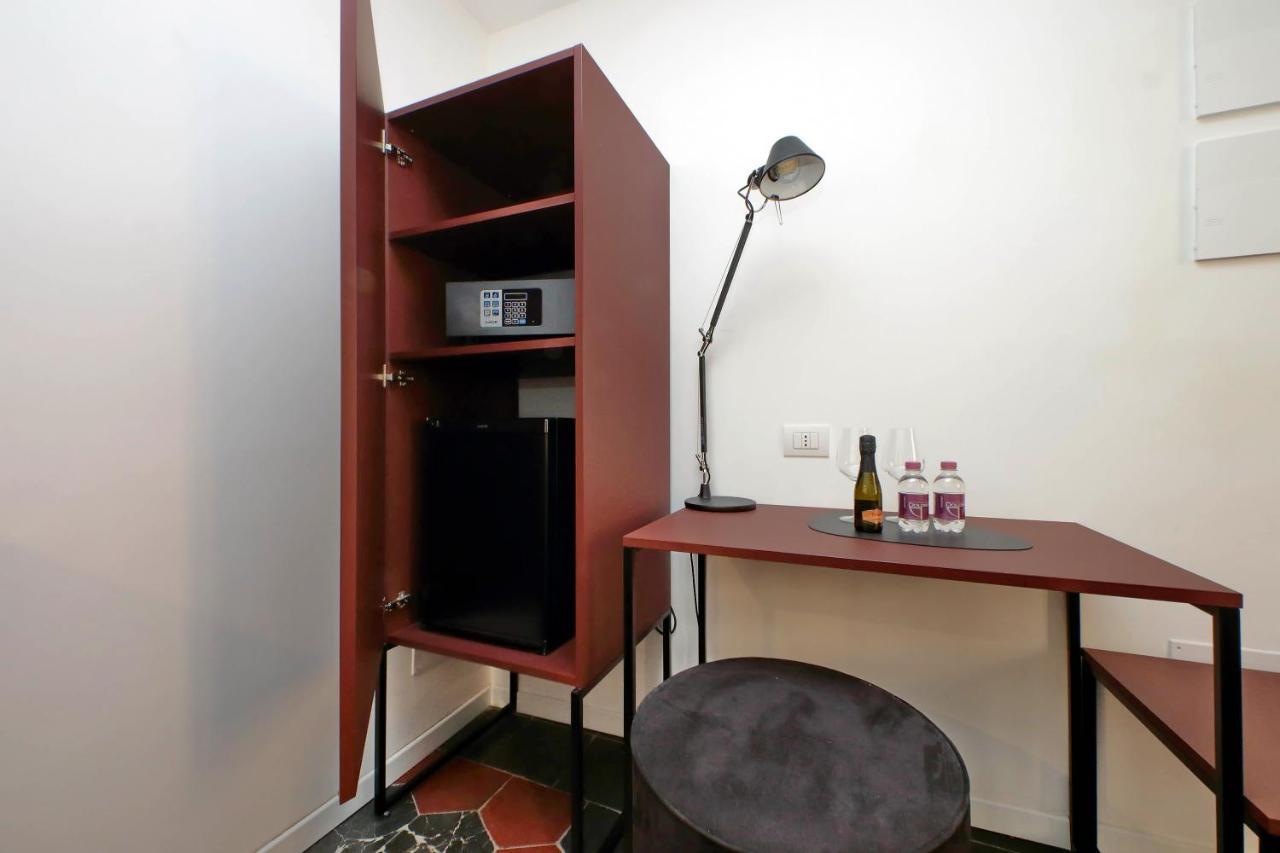 Gasthof Youroom Vite