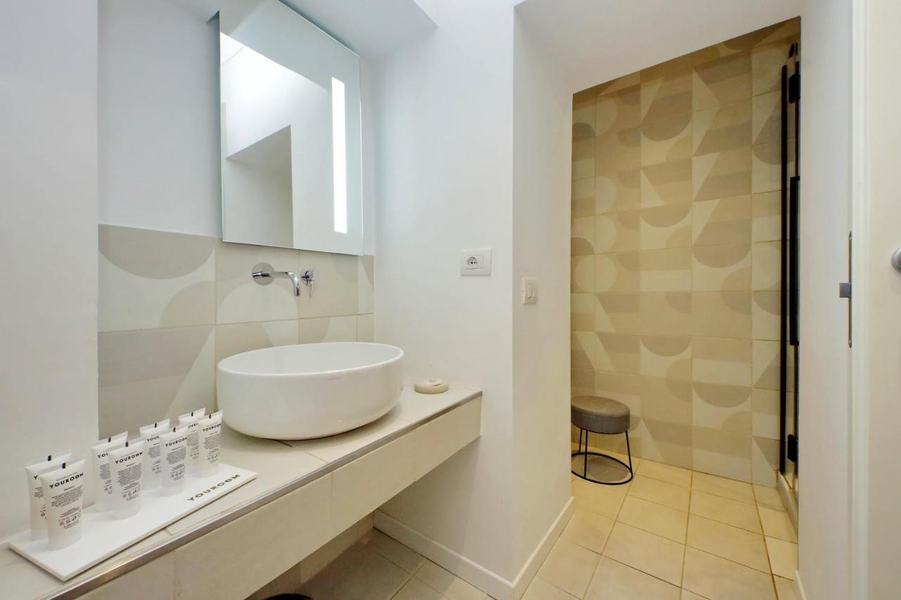 Gasthof Youroom Vite
