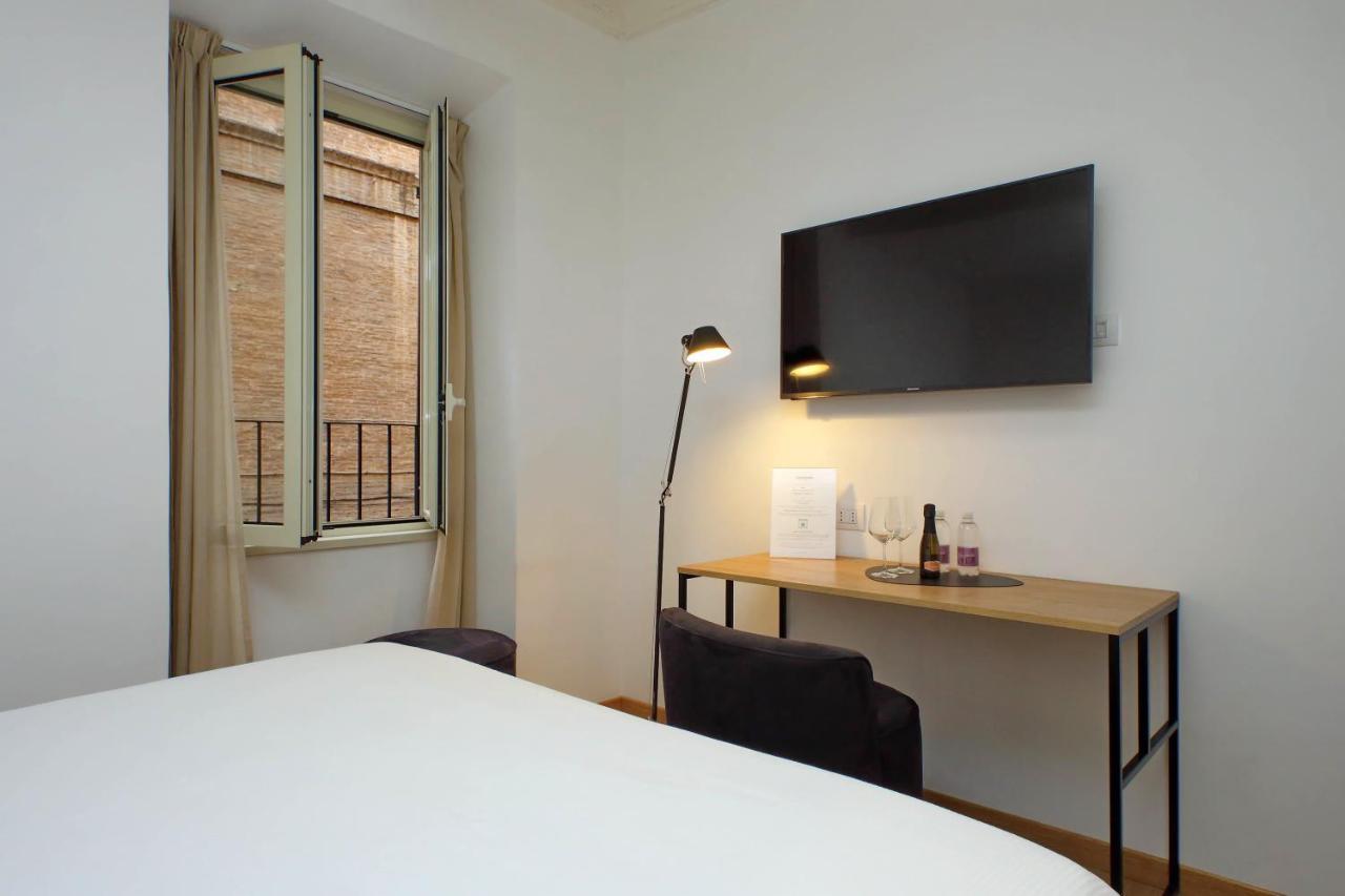 Guest house Youroom Vite Rome