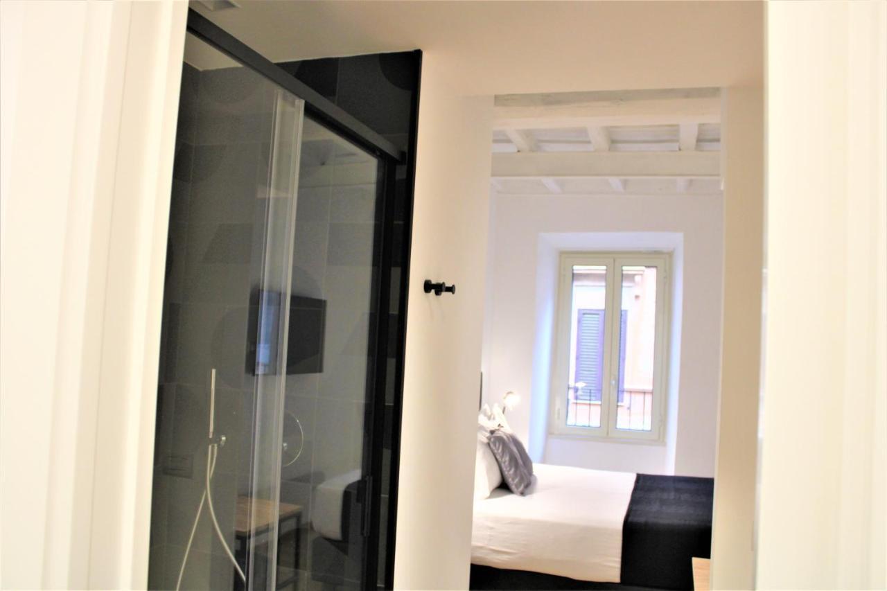 Gasthof Youroom Vite