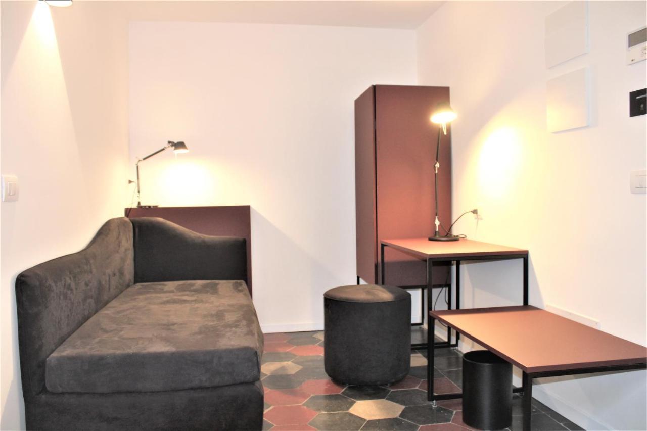 Gasthof Youroom Vite *