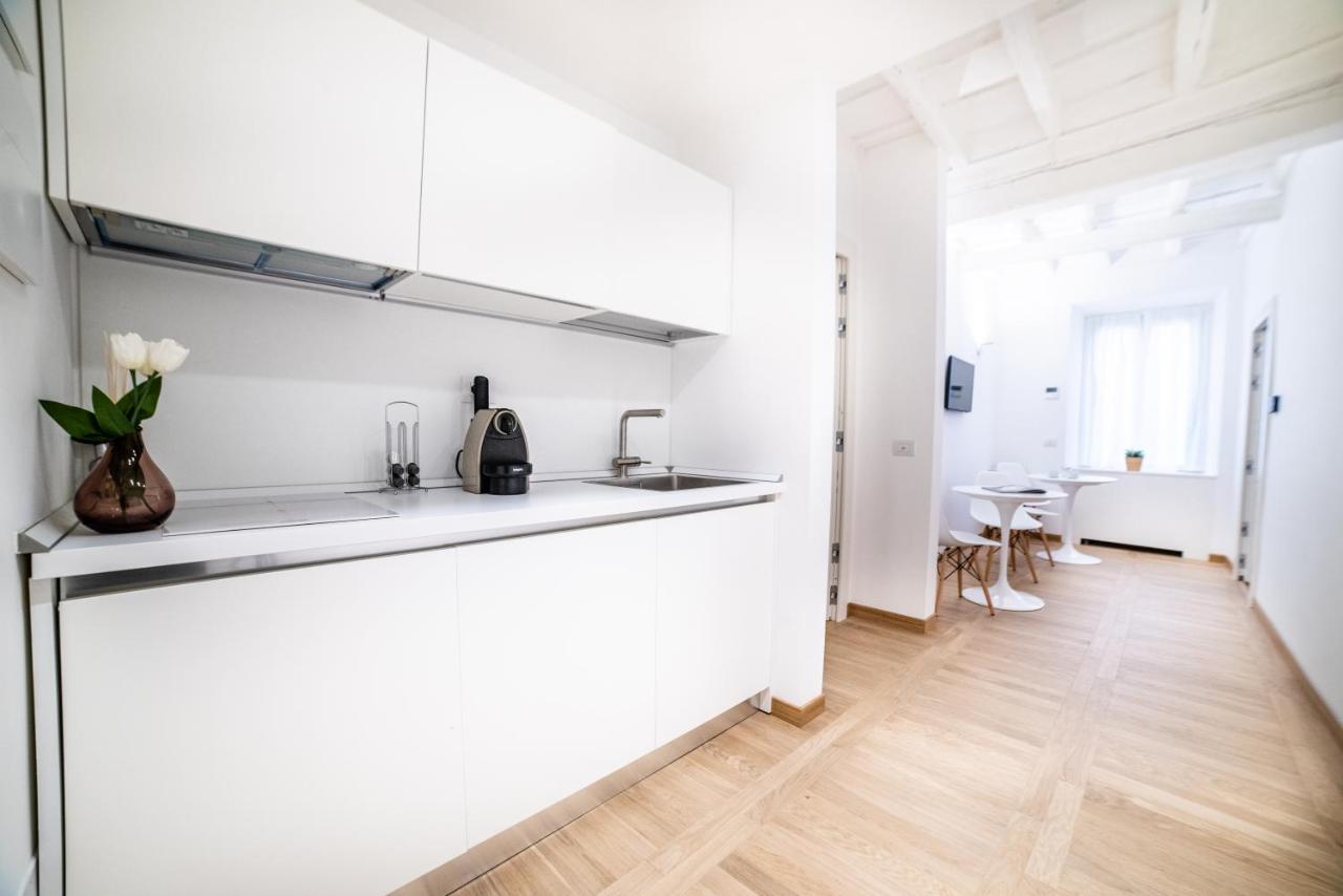 Youroom Vite Gasthof
